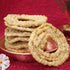 Sampradaya Sweets Sakinalu